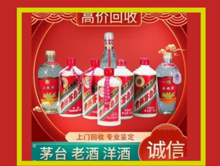 上蔡回收礼盒虫草怎么样？